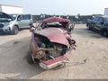 1988 Oldsmobile Delta 88 — photo 11 of 15 | VIN 1G3HY54C4J1835088