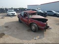 1988 Oldsmobile Delta 88 — photo 1 of 15 | VIN 1G3HY54C4J1835088