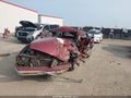 1988 Oldsmobile Delta 88 — photo 2 of 15 | VIN 1G3HY54C4J1835088