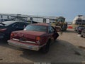 1988 Oldsmobile Delta 88 — photo 4 of 15 | VIN 1G3HY54C4J1835088