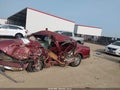 1988 Oldsmobile Delta 88 — photo 6 of 15 | VIN 1G3HY54C4J1835088
