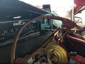 1988 Oldsmobile Delta 88 — photo 7 of 15 | VIN 1G3HY54C4J1835088
