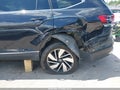 2024 Volkswagen Atlas — photo 20 of 20 | VIN 1V2BR2CA3RC553105