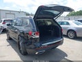2024 Volkswagen Atlas — photo 3 of 20 | VIN 1V2BR2CA3RC553105