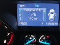 2014 Ford Escape — photo 15 of 16 | VIN 1FMCU0F7XEUA29913