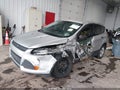 2014 Ford Escape — photo 2 of 16 | VIN 1FMCU0F7XEUA29913