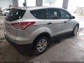 2014 Ford Escape — photo 4 of 16 | VIN 1FMCU0F7XEUA29913