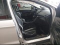 2014 Ford Escape — photo 5 of 16 | VIN 1FMCU0F7XEUA29913