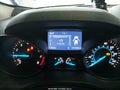 2014 Ford Escape — photo 7 of 16 | VIN 1FMCU0F7XEUA29913