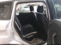 2014 Ford Escape — photo 8 of 16 | VIN 1FMCU0F7XEUA29913