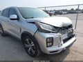 2020 Mitsubishi Outlander Sport — photo 6 of 17 | VIN JA4AP3AU1LU001135