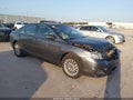 2010 Toyota Camry — photo 1 of 16 | VIN 4T1BF3EK4AU009521