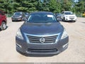 2013 Nissan Altima — photo 12 of 16 | VIN 1N4AL3AP4DN406855
