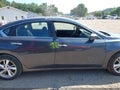 2013 Nissan Altima — photo 13 of 16 | VIN 1N4AL3AP4DN406855