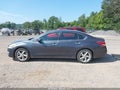 2013 Nissan Altima — photo 14 of 16 | VIN 1N4AL3AP4DN406855