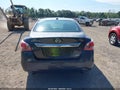 2013 Nissan Altima — photo 16 of 16 | VIN 1N4AL3AP4DN406855
