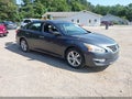 2013 Nissan Altima — photo 1 of 16 | VIN 1N4AL3AP4DN406855