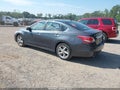 2013 Nissan Altima — photo 3 of 16 | VIN 1N4AL3AP4DN406855