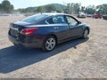 2013 Nissan Altima — photo 4 of 16 | VIN 1N4AL3AP4DN406855
