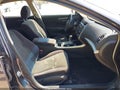 2013 Nissan Altima — photo 5 of 16 | VIN 1N4AL3AP4DN406855