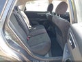 2013 Nissan Altima — photo 8 of 16 | VIN 1N4AL3AP4DN406855