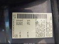 2013 Nissan Altima — photo 9 of 16 | VIN 1N4AL3AP4DN406855