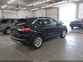 2020 Ford Escape — photo 4 of 17 | VIN 1FMCU9G69LUC73141