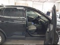 2020 Ford Escape — photo 5 of 17 | VIN 1FMCU9G69LUC73141