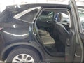 2020 Ford Escape — photo 8 of 17 | VIN 1FMCU9G69LUC73141