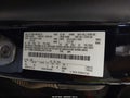 2020 Ford Escape — photo 9 of 17 | VIN 1FMCU9G69LUC73141