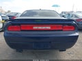 2013 Dodge Challenger — photo 16 of 16 | VIN 2C3CDYBT4DH570063