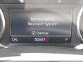 2023 GMC Terrain — photo 15 of 19 | VIN 3GKALMEG5PL201709