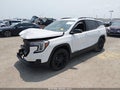 2023 GMC Terrain — photo 2 of 19 | VIN 3GKALMEG5PL201709