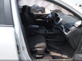 2023 GMC Terrain — photo 5 of 19 | VIN 3GKALMEG5PL201709