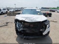 2023 GMC Terrain — photo 6 of 19 | VIN 3GKALMEG5PL201709