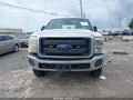 2015 Ford F-250 — photo 12 of 16 | VIN 1FT7W2B66FEC70209