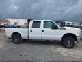2015 Ford F-250 — photo 13 of 16 | VIN 1FT7W2B66FEC70209