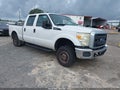 2015 Ford F-250 — photo 1 of 16 | VIN 1FT7W2B66FEC70209