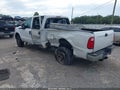 2015 Ford F-250 — photo 3 of 16 | VIN 1FT7W2B66FEC70209