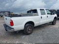 2015 Ford F-250 — photo 4 of 16 | VIN 1FT7W2B66FEC70209