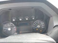 2015 Ford F-250 — photo 7 of 16 | VIN 1FT7W2B66FEC70209