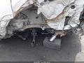 2017 Jeep Cherokee — photo 18 of 22 | VIN 1C4PJLCB3HD225091