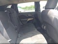 2017 Jeep Cherokee — photo 8 of 22 | VIN 1C4PJLCB3HD225091
