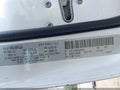 2017 Jeep Cherokee — photo 9 of 22 | VIN 1C4PJLCB3HD225091