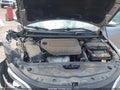 2015 Chrysler 200 — photo 10 of 16 | VIN 1C3CCCAB9FN672158