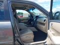2009 Honda Pilot — photo 5 of 12 | VIN 5FNYF38639B024206