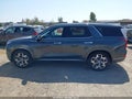 2022 Hyundai Palisade — photo 14 of 16 | VIN KM8R74HE2NU347318