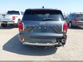 2022 Hyundai Palisade — photo 16 of 16 | VIN KM8R74HE2NU347318