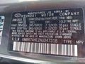 2022 Hyundai Palisade — photo 9 of 16 | VIN KM8R74HE2NU347318