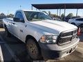 2018 Ram 1500 — photo 14 of 17 | VIN 3C6JR6DG2JG321496